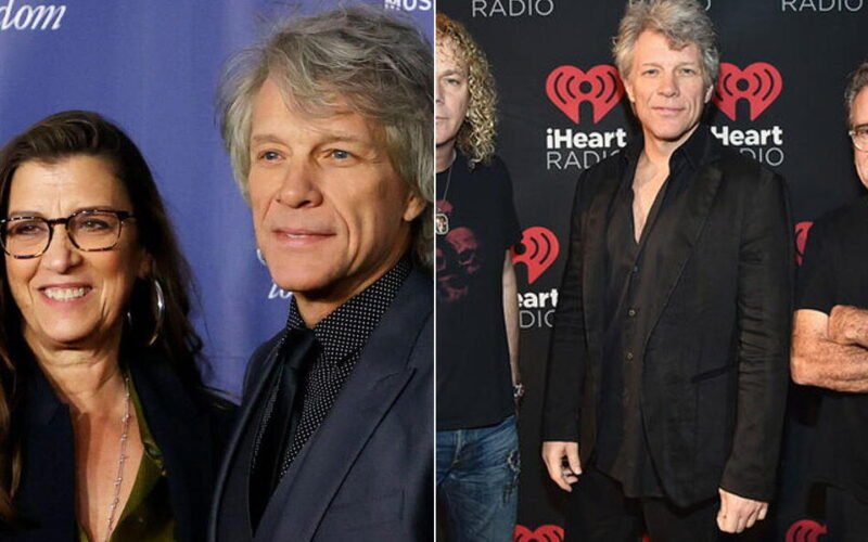 tyger lily rashbaum 50 3