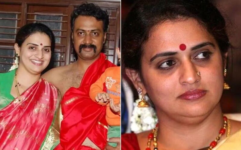 viskrutha sucindra 52 1