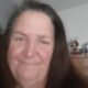 christine halas