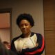 sharonda sampson